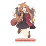 The Rising of the Shield Hero Acrylic Chara Stand A [Raphtalia Childhood] (Anime Toy)