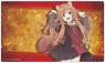 The Rising of the Shield Hero Season 2 Character Rubber Mat A [Raphtalia Childhood] (Anime Toy)