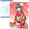 Rascal Does Not Dream of Bunny Girl Senpai Clear File G (Anime Toy)