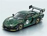 Porsche 935/19 Jagermeister (Diecast Car)