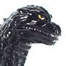 CCP Middle Size Series Millegodzi (Godzilla) Millennium Ver. (Completed)