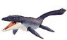 Jurassic World Dominion Ocean Protector Mosasaurus (Animal Figure)