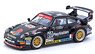 Porsche 911 GT2 24h Le Mans 1998 #60 (Diecast Car)