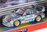Porsche 911 GT2 24h Le Mans 1998 #60 (Chase Car) (Diecast Car)