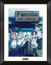 [Megami no Cafe Terrace] Duplicate Original Picture [B] (Anime Toy)