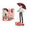 Acrylic Stand Tokyo Ghoul Ken Kaneki Rain Ver. (Anime Toy)