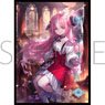 Chara Sleeve Collection Mat Series Shadowverse [Anisage, Lost Forsaken] (No.MT1412) (Card Sleeve)