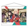 [Lycoris Recoil] B2 Tapestry (Anime Toy)