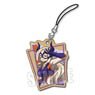 Wooden Tag Strap Part2 My Hero Academia Mt. Lady (Anime Toy)