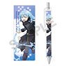 That Time I Got Reincarnated as a Slime Thick Shaft Ballpoint Pen Rimuru A (Anime Toy)