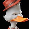 Marvel - Marvel Legends: 6 Inch Action Figure - MCU Series: Howard the Duck [Animated / What if...?] (Completed)