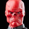Marvel - Marvel Legends: 6 Inch Action Figure - MCU Series: Red Skull [Animated / What if...?] (Completed)