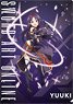 Sword Art Online Clear File E Yuuki (Anime Toy)