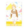 Rent-A-Girlfriend Big Acrylic Stand Mami Nanami (Anime Toy)