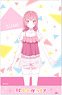 Rent-A-Girlfriend Big Acrylic Stand Sumi Sakurasawa (Anime Toy)
