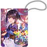 Prima Doll Single Pass Case Karasuba (Anime Toy)