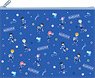 Blue Lock Pouch Yuru-Palette (Anime Toy)