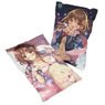[Pan] Pillow Cover (Kokoa 2) (Anime Toy)