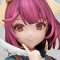 Atelier Sophie: The Alchemist of the Mysterious Book Sophie Neuenmuller: Everyday Ver. (PVC Figure)
