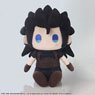 Crisis Core: Final Fantasy VII Reunion Plush [Zack Fair] (Anime Toy)