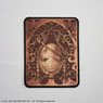 Nier Replicant Ver.1.22474487139... Mouse Pad [Grimoire Weiss] (Anime Toy)