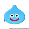 Smile Slime Die-cut Silicone Pouch Slime (Anime Toy)