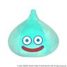 Smile Slime Plush Blue-Eyes Slime (Anime Toy)