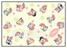 Tokyo Revengers Gyao Colle Blanket Babytama. Ver. (Anime Toy)