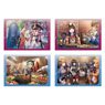 Heaven Burns Red Post Card Set Vol.2 (Anime Toy)