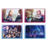 Heaven Burns Red Post Card Set Vol.3 (Anime Toy)