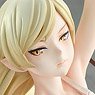 Kiss-Shot Acerola-Orion Heart-Under-Blade 12-Year-Old Ver. (PVC Figure)