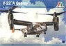 V-22A Osprey (Plastic model)