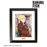 Banana Fish [Especially Illustrated] Ash Lynx Record Shop Ver. Chara Fine Graph (Anime Toy)
