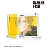 Banana Fish Ash Lynx Ani-Art Vol.4 Acrylic Art Panel Ver. A (Anime Toy)