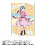 Love Live! Superstar!! A3 Clear Poster We Will!! 08. Shiki Wakana (Anime Toy)