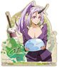 That Time I Got Reincarnated as a Slime Vintage Series Acrylic Stand Shion (Anime Toy)