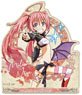 That Time I Got Reincarnated as a Slime Vintage Series Acrylic Stand Milim (Anime Toy)
