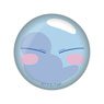 That Time I Got Reincarnated as a Slime Rimuru Glass Magnet A Standard (Anime Toy)