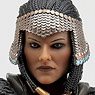Assassin`s Creed Origins/ Amunet The Hidden One Aya of Alexandria 1/8 PVC Statue (Completed)