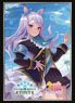 Shadowverse Evolve Official Sleeve Vol.31 Shadowverse Evolve [Mejiro McQueen] (Card Sleeve)