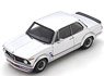 BMW 2002 Turbo 1973 (Diecast Car)