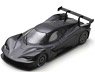 KTM X-BOW GTX Concept 2021 (Diecast Car)