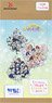 Weiss Schwarz Blau Booster Pack Uta no Prince-sama: Maji Love Kingdom (Trading Cards)