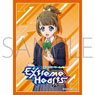 Chara Sleeve Collection Mat Series Extreme Hearts Lise Kohinata (No.MT1446) (Card Sleeve)
