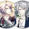 Idolish 7 Full of Gaku Trading Can Badge -Special selection2- (Set of 10) (Anime Toy)