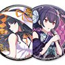 The Idolm@ster Shiny Colors Jewelry Can Badge Vol.1 (Set of 8) (Anime Toy)