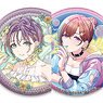 The Idolm@ster Shiny Colors Jewelry Can Badge Vol.3 (Set of 9) (Anime Toy)