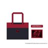The Idolm@ster Shiny Colors Canvas Tote Bag 283 Pro Straylight (Anime Toy)