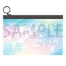 SK8 the Infinity Aurora Pouch Langa (Anime Toy)