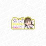 Love Live! Superstar!! Acrylic Name Badge Kinako Sakurakoji Summer School Uniform Ver. (Anime Toy)